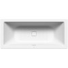 Kaldewei Cono 170 x 75 cm 235034013001