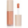 SOSU Cosmetics Liquid Blush tekutá lícenka Peachy Keen 9 ml