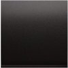 Contact-Simon Frame kryt antracit (DP/48)