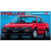 Tamiya 24032 Honda Prelude XX (108/24032)