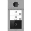 HIKVISION DS-KV8213-WME1(C) Villa dverná IP jednotka