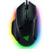 Razer Basilisk V3 + dárek dle volby Barva: černá, RZ01-04000100-R3M1