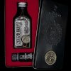 Ellade Sobranie – aróma Vaping Gentlemen Club 11ml
