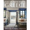 Haute Bohemians: Greece