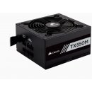 Corsair TX-M Series TX850M 850W CP-9020130-EU