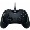 Razer Wolverine V2 RZ06-03560100-R3M1