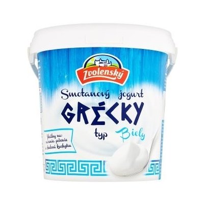 zlomiť veľmi mučenia www zvolensky grecky jogurt recepty poštovné ostatné  bystrý