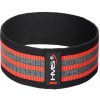 HB12 VEĽ.S HIP BAND HMS
