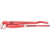 NEO Tools 02-421