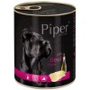Piper Adult hovädzie držky 800 g