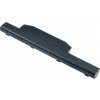 T6 power NBFS0094 5200 mAh batéria - neoriginálna