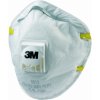 Respirátor 3M 8812 FFP1 NR D