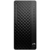 HP ProDesk TWR 2 G1a R5 8500G/8GB/512GB/W11H