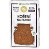 SanusVia Korenie na fazule zmes BIO korenie 30g