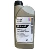 GM MOTOR OIL DEXOS 2 5W-30 1L
