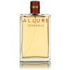 Chanel Allure Sensuelle parfumovaná voda dámska 50 ml