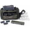 Anaconda taška TL-GB Tab Lock Gear Bag