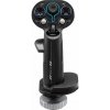 Thrustmaster Sol-R 3 ADD-ON GRIP, rukojeť joysticku (2960941)