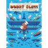 Slovart Dobrý úlet!: Obrázkové dejiny letectva