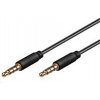 PremiumCord kjack4mm3