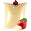 JABLKO šťava 100% NFC, 3L (Lisovaná šťava 100% NFC, červené jablko)