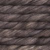 Malabrigo Silkpaca Pearl Ten Pletacia priadza