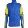 adidas Squadra 25 M JP3153