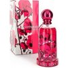 Jesus Del Pozo Halloween Kiss Sexy W EDT 100ml