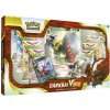 Pokémon TCG - Darkrai VSTAR - Premium Collection