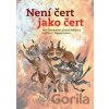 Není čert jako čert - Zdeněk Prokš, Kamila Balharová