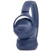 JBL Tune 510BT Barva: Modrá