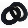 Sennheiser EARPADS - HD 569 / HD 598Cs