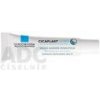 LA ROCHE-POSAY CICAPLAST LIPS B5 (M6917700) 1x7,5 ml