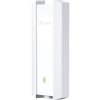 TP-LINK TP-Link Omada EAP610-Outdoor 1800 Mbit/s Biela Podpora napájania cez Ethernet (PoE) (EAP610-Outdoor)