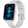 Niceboy WATCH 4 Artic Silver
