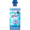 Lenor Spring Awakening vôňa jarných kvetov, pačuli a cédru aviváž 850 ml 34 PD