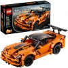 LEGO Technic 42093 LEGO® Technic 42093 Chevrolet Corvette ZR1