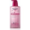 Eucerin pH5 Shower Gel & Oil upokojujúci sprchový gél 400 ml
