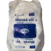 Vagnerpool Bazénová mořská sůl - 25 kg - Chorvatsko - pouze osobní odběr