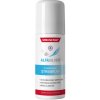 Alfasilver sprej na ošetrenie rán 125 ml