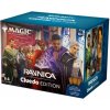 Wizards of the Coast Magic the Gathering Ravnica Cluedo Edition