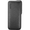 Telesin Charger + power bank for GoPro Hero 11/10/9 GP-PB-001