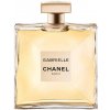 Chanel Gabrielle parfumovaná voda dámska 100 ml