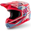 Alpinestars Supertech M7 BEAST COAST 2026 Veľkosť: M