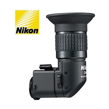 Nikon DR-5