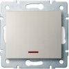 Kanlux 25138