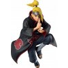 NARUTO SHIPPUDEN VIBRATION STARS DEIDARA [FIGÚRKA]