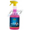 Putoline DirtBike SuperCleaner Pro (1L)