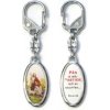 Kľúčenka kov. (KR 20-05) - PJ pastier