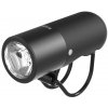 KNOG predné svetlo Plugger 350 lm Black